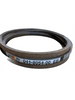 PART # 041-8054-00 DECK BELT - CHECK MOWER MANUAL FOR FITMENT