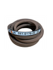 PART # 041-0178-00 DECK BELT - CHECK MOWER MANUAL FOR FITMENT
