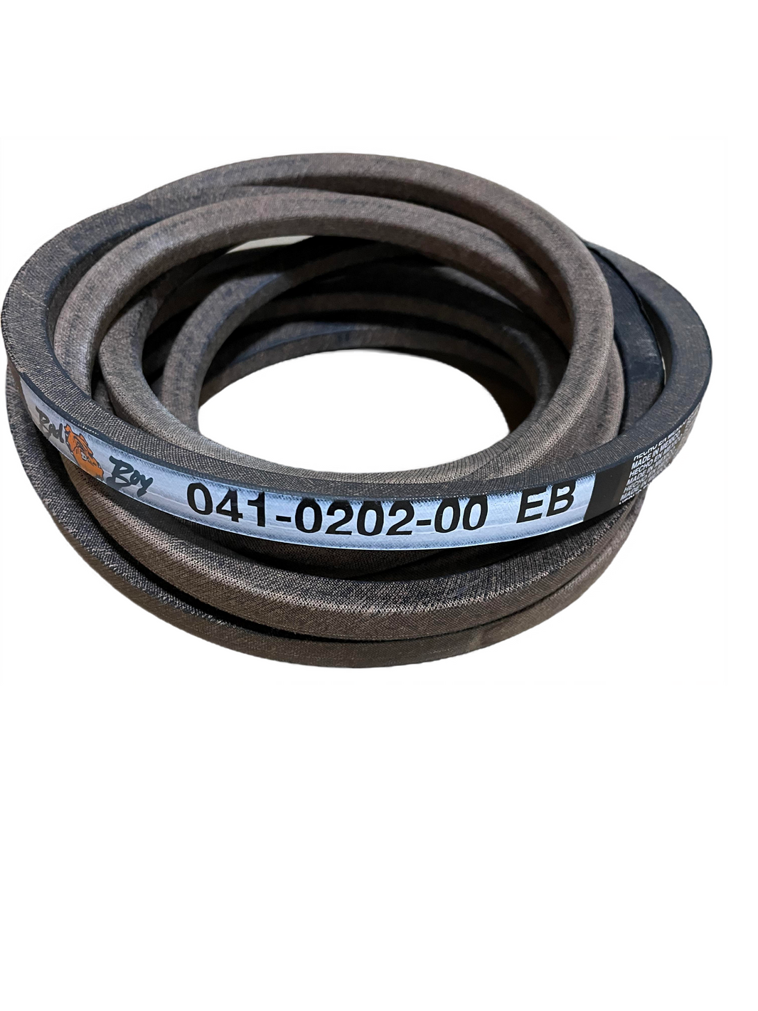 Made w Kevlar deck belt Fits Bad Boy 041-0202-00 OUTLAW XP EXTREME 72