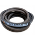 PART # 041-0202-00 DECK BELT - CHECK MOWER MANUAL FOR FITMENT
