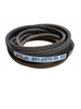 PART # 041-2375-00 DECK BELT - CHECK MOWER MANUAL FOR FITMENT