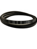 PART # 041-7400-00 PUMP BELT - CHECK MOWER MANUAL FOR FITMENT