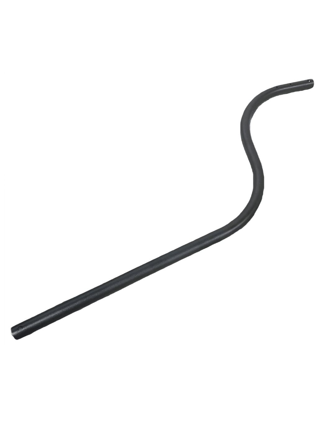 Upgrade Your Mower with Advanced Chute System and Accessories Bad Boy