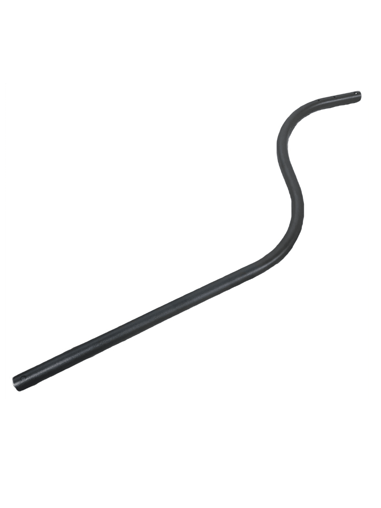 Upgrade Your Mower with Advanced Chute System and Accessories – Bad Boy ...