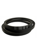 PART # 041-8052-00 PUMP BELT - CHECK MOWER MANUAL FOR FITMENT