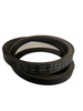PART # 041-8000-00 PUMP BELT - CHECK MOWER MANUAL FOR FITMENT