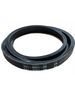 PART # 041-8051-00 PUMP BELT - CHECK MOWER MANUAL FOR FITMENT