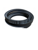 PART # 041-8001-00 PUMP BELT - CHECK MOWER MANUAL FOR FITMENT